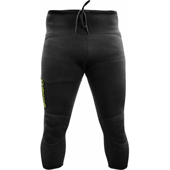 Elements Quatro 3/4 strides