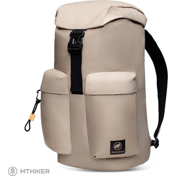 Mammut Xeron safari 30 l