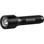 Ledlenser P6R Core QC 502517