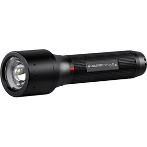 Ledlenser P6R Core QC 502517