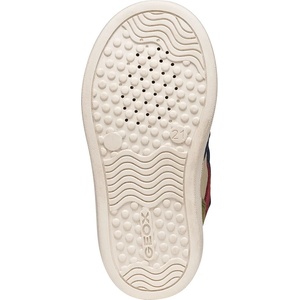 Geox NASHIK маратонки за деца от кожа - answear - 113,24 лв