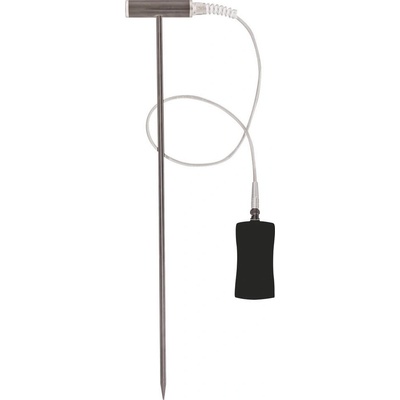 Greisinger GTF40-K-620 483897