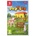 Wild River Games Puzzles Farm World (Switch)