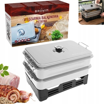 Biowin 330007