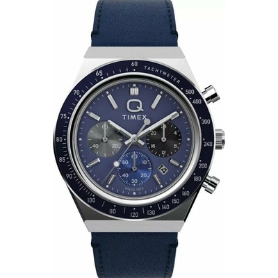 Timex TW2Y36100UK