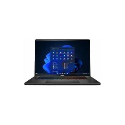 MSI Stealth 16 AI+ B3WGX-044PL
