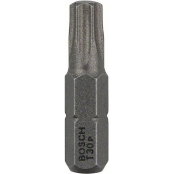 Bosch 2607002499