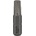 Bosch 2607002499