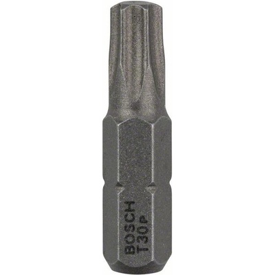 Bosch 2607002499