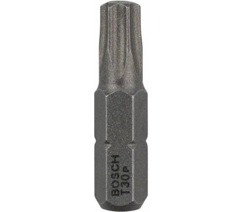 Bosch 2607002499
