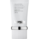 La Prairie UV Protection Veil LSF 50 all skin types 50 ml