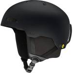 Smith Optics Ски каска Smith Rodeo Junior MIPS Ski helmet - Matte Black - размер S 51-55 cm (418-1455-0111)