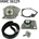 SKF VKMC06129