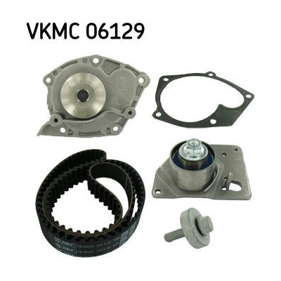 SKF VKMC06129