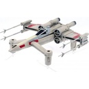 Propel Star Wars T-65 X-Wing Collectors Battle Drone SW-1977-CX