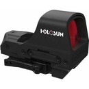 Holosun HS510C