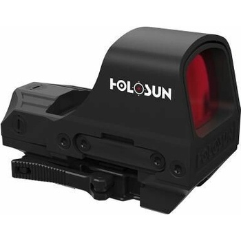 Holosun HS510C