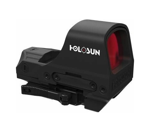 Holosun HS510C