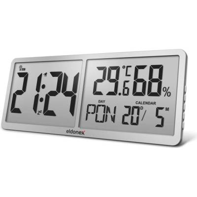 Eldonex ECL-1110-SL