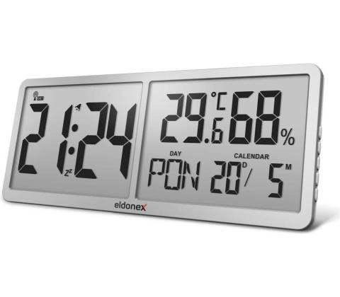 Eldonex ECL-1110-SL