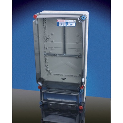 Hensel Mi-82421