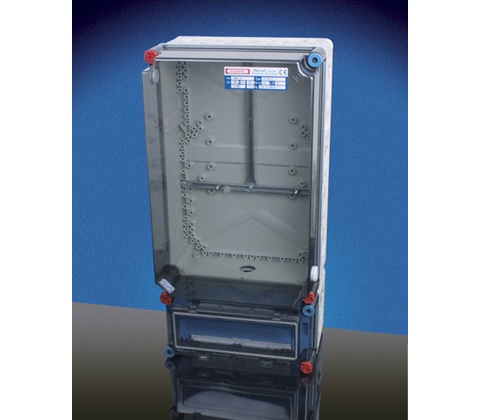 Hensel Mi-82421