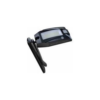 Ledlenser Solidline SC4R Flashlight