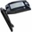 Ledlenser Solidline SC4R Flashlight