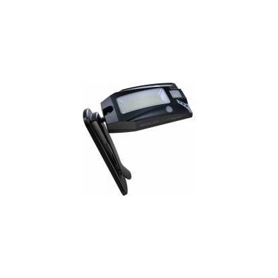 Ledlenser Solidline SC4R Flashlight