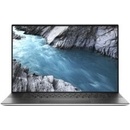 Dell XPS 17 9710-37883
