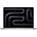 Apple MacBook Pro 14 M3 MR7K3SL/A
