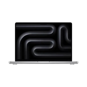 Apple MacBook Pro 14 M3 MR7K3SL/A