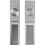 Samsung bn59-01300g - оригинален дистанционен контрол с гласово управление СРЕБЪРЕН (bn59-01300g) Дистанционно