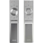 Samsung bn59-01300g - оригинален дистанционен контрол с гласово управление СРЕБЪРЕН (bn59-01300g) Дистанционно