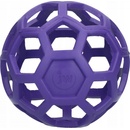 JW Hol-ee Roller XS