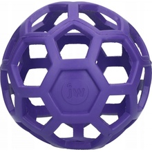 JW Hol-ee Roller XS