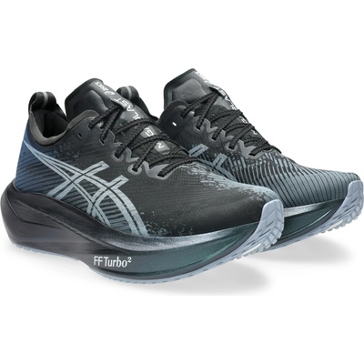 Asics MEGABLAST modré