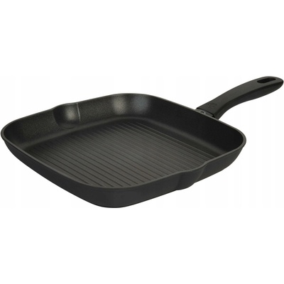 Grilovací pánev Ballarini Avola 28 cm s nepřilnavým povrchem