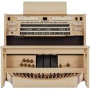 Viscount Maestro 60