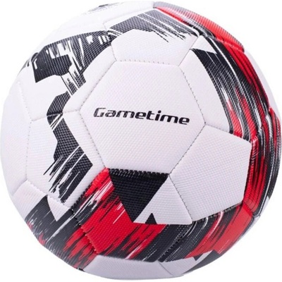 Gametime Forza míč fotbalový vel. 5 350g