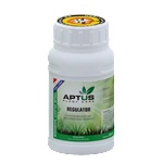  APTUS Regulator - стимулатор на растеж и цъфтеж