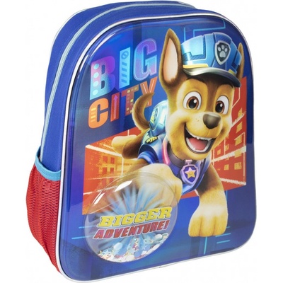 Cerda Paw Patrol KonfeTY modrý