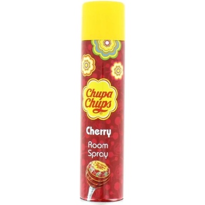 Chupa Chups Cherry osviežovač vzduchu 300 ml