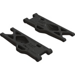ARRMA Носачи предни Arrma Front Suspension Arms (2) ARA330711 (ARA330711)