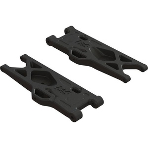 ARRMA Носачи предни Arrma Front Suspension Arms (2) ARA330711 (ARA330711)