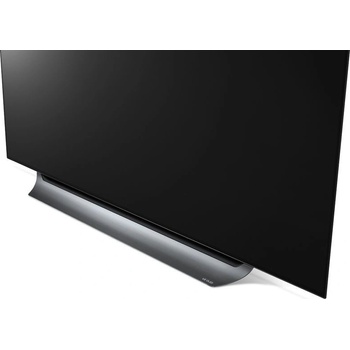 LG OLED65C8