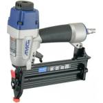 APACH LNF-50AC