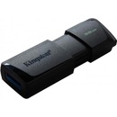 Kingston DataTraveler Exodia 32GB USB 3.2 (DTXM/32GB)