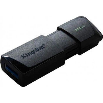 Kingston DataTraveler Exodia 32GB USB 3.2 (DTXM/32GB)