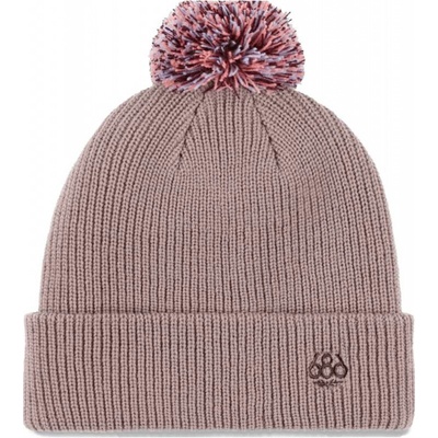 686 čiapka Mix Pom beanie Antler